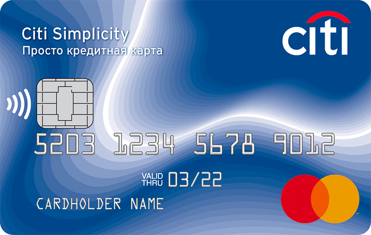 Банк кредитная карта мтс онлайн заявка на кредит поможем взять кредит с просрочками липецк